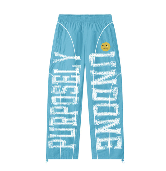 (Out of Stock) Join the VIP List for Re-drop Dates