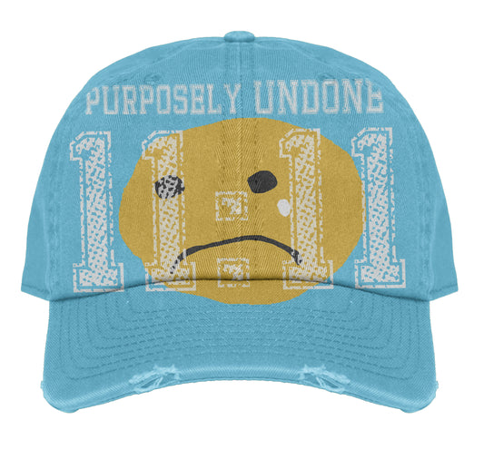 (Out of Stock) Join the VIP List for Re-drop Dates