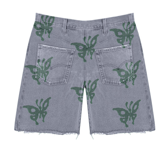 (Out of Stock) Join the VIP List for Re-drop Dates