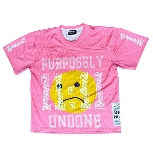 (Out of Stock) Join the VIP List for Re-drop Dates