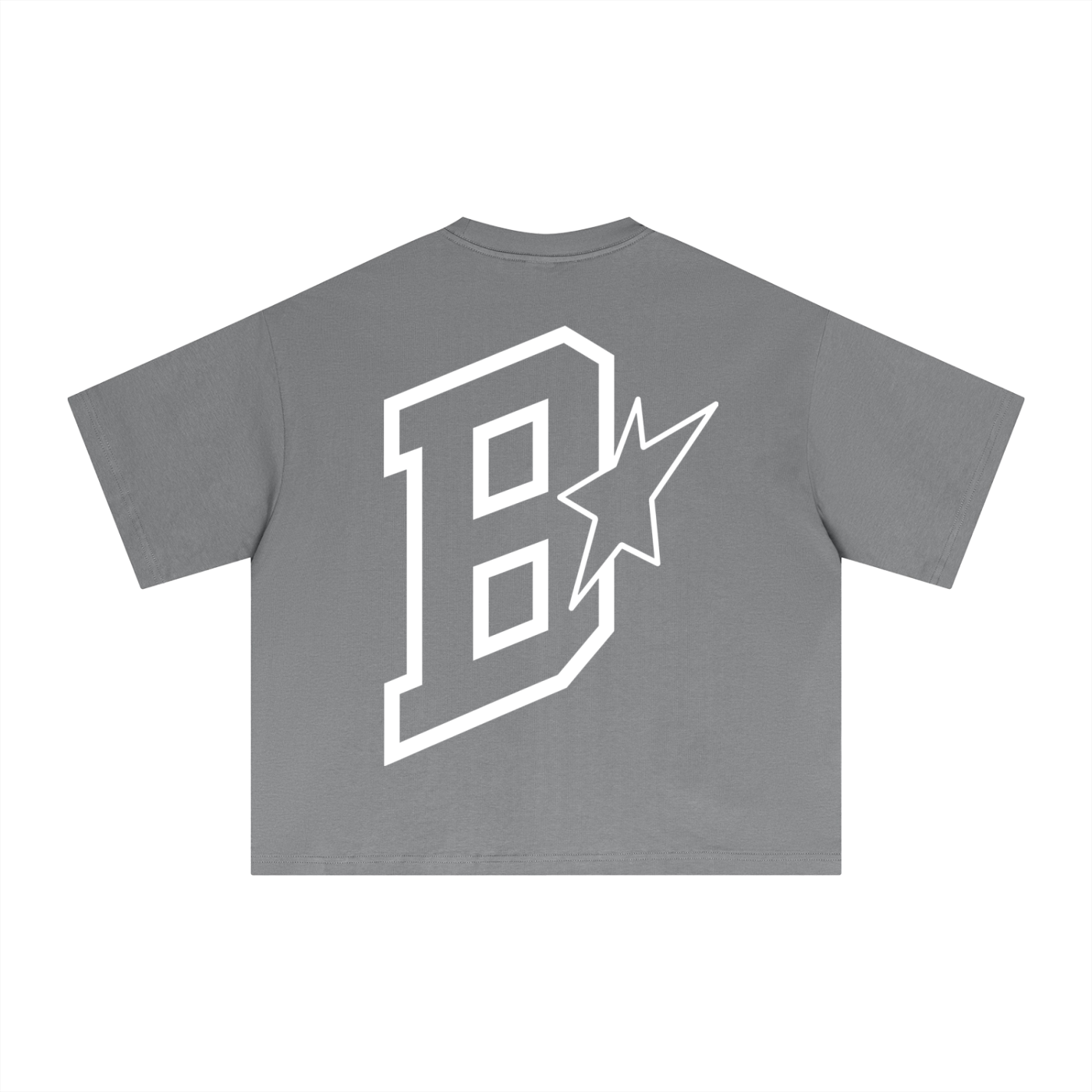 ArtRm. Shakur (Branded Tee)