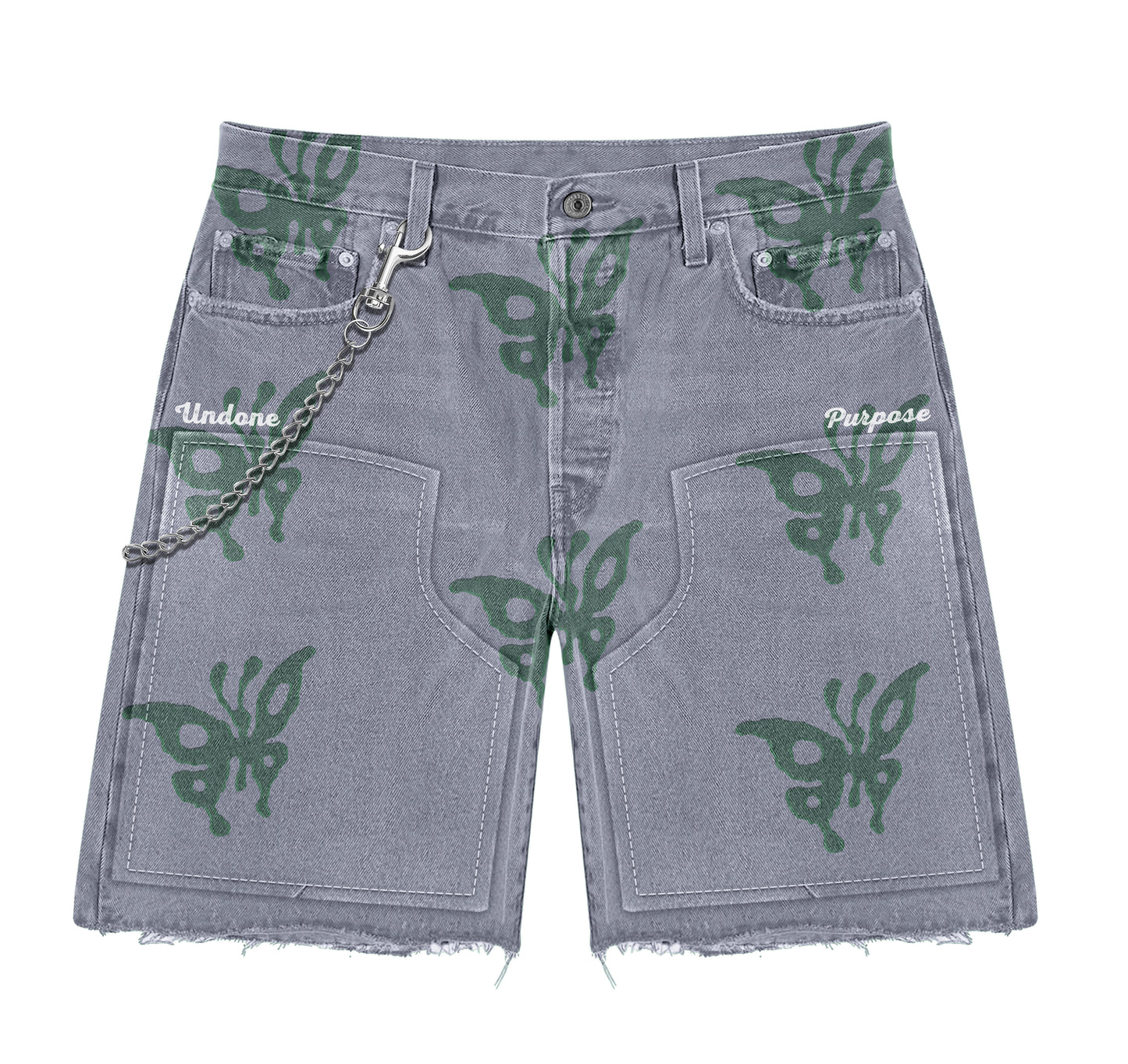 (Out of Stock) Join the VIP List for Re-drop Dates