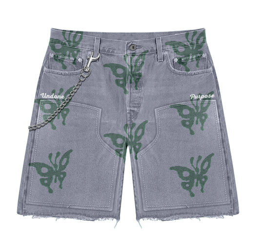 (Out of Stock) Join the VIP List for Re-drop Dates
