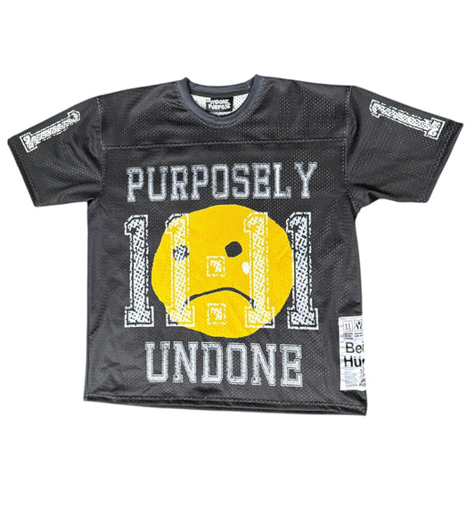 (Out of Stock) Join the VIP List for Re-drop Dates