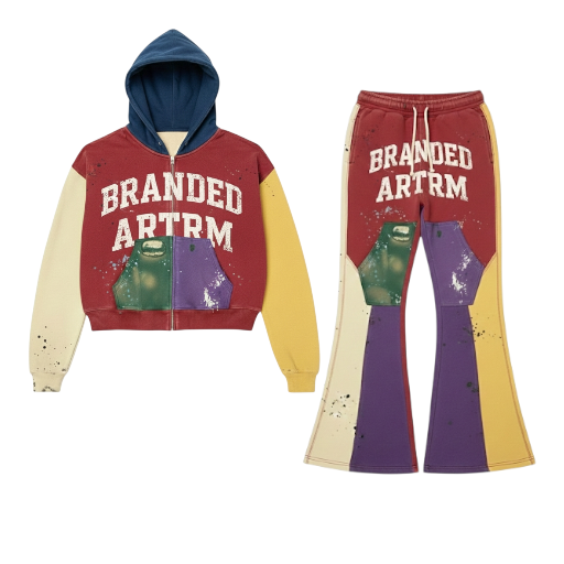 JOIN THE V.I.P LIST for Drop Dates and DISCOUNTS