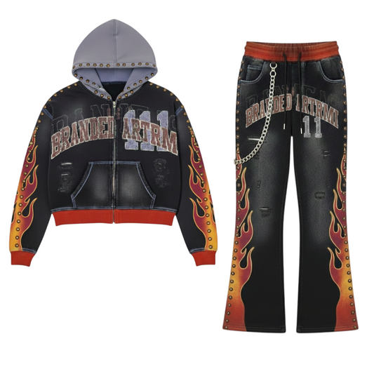 JOIN THE V.I.P LIST for Drop Dates and DISCOUNTS