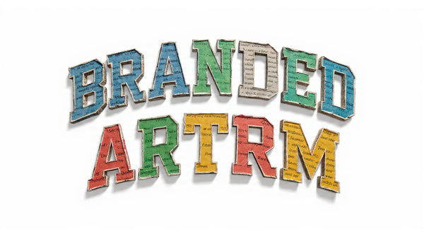 Branded ArtRm
